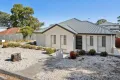 Property photo of 1/14 Whinnen Street St Agnes SA 5097