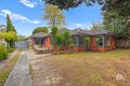 Property photo of 86 Lindrum Road Frankston VIC 3199