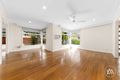 Property photo of 86 Lindrum Road Frankston VIC 3199