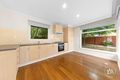 Property photo of 86 Lindrum Road Frankston VIC 3199