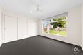 Property photo of 86 Lindrum Road Frankston VIC 3199