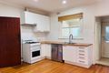 Property photo of 2 Hudson Street McKinnon VIC 3204