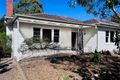 Property photo of 2 Hudson Street McKinnon VIC 3204