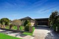 Property photo of 20 Hispano Drive Keilor Downs VIC 3038