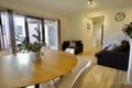 Property photo of 3 Roxburgh Crescent Stanhope Gardens NSW 2768