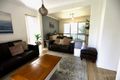 Property photo of 3 Roxburgh Crescent Stanhope Gardens NSW 2768