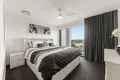 Property photo of 2/34 John Francis Drive Carrara QLD 4211