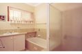 Property photo of 9 Chatsworth Crescent North Nowra NSW 2541