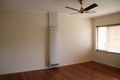 Property photo of 3/3 Swan Street Wangaratta VIC 3677