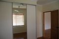 Property photo of 3/3 Swan Street Wangaratta VIC 3677