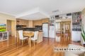 Property photo of 67A McKinnon Road McKinnon VIC 3204