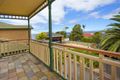 Property photo of 1/16A Wollongong Street Shellharbour NSW 2529