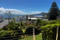 Property photo of 1/6-8 Tomaree Road Shoal Bay NSW 2315