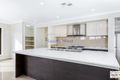 Property photo of 8 Myer Way Oran Park NSW 2570