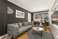 Property photo of 7/87 Rennie Street Coburg VIC 3058