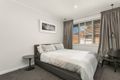 Property photo of 7/87 Rennie Street Coburg VIC 3058