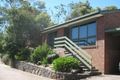 Property photo of 2/60 Para Road Montmorency VIC 3094
