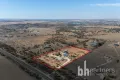 Property photo of 104 Ridley Road Mannum SA 5238