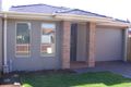 Property photo of 1/50 Plummer Road Mentone VIC 3194
