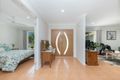 Property photo of 52 Octagonal Crescent Kelso QLD 4815