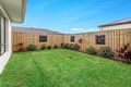 Property photo of 22 Laurel Drive Helensvale QLD 4212