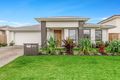 Property photo of 22 Laurel Drive Helensvale QLD 4212