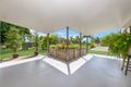 Property photo of 52 Octagonal Crescent Kelso QLD 4815