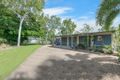 Property photo of 52 Octagonal Crescent Kelso QLD 4815