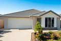 Property photo of 31 Chalk Circuit North Lakes QLD 4509