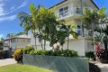 Property photo of 1/185 Mitchell Street North Ward QLD 4810