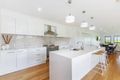 Property photo of 113 Skuses Road Allansford VIC 3277
