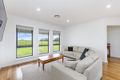 Property photo of 113 Skuses Road Allansford VIC 3277
