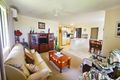 Property photo of 5 O'Sullivan Street Koongal QLD 4701