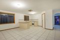Property photo of 46 Lauren Drive Paralowie SA 5108