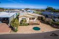 Property photo of 8/463 Marine Terrace Geraldton WA 6530