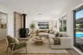 Property photo of 14 Glendiver Road The Oaks NSW 2570