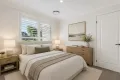 Property photo of 14 Glendiver Road The Oaks NSW 2570