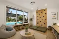 Property photo of 14 Glendiver Road The Oaks NSW 2570