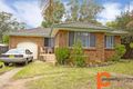 Property photo of 30 Kempsey Street Jamisontown NSW 2750