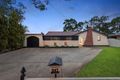 Property photo of 547 Salisbury Highway Parafield Gardens SA 5107