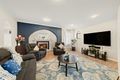 Property photo of 547 Salisbury Highway Parafield Gardens SA 5107