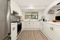 Property photo of 547 Salisbury Highway Parafield Gardens SA 5107