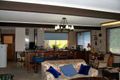 Property photo of 72 Clear View Road Crabtree TAS 7109