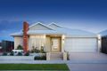 Property photo of 15 Silas Parade Alkimos WA 6038
