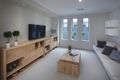Property photo of 15 Silas Parade Alkimos WA 6038