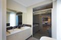 Property photo of 15 Silas Parade Alkimos WA 6038