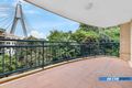 Property photo of 34/122 Saunders Street Pyrmont NSW 2009