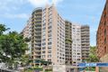 Property photo of 34/122 Saunders Street Pyrmont NSW 2009