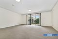 Property photo of 34/122 Saunders Street Pyrmont NSW 2009