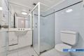 Property photo of 34/122 Saunders Street Pyrmont NSW 2009